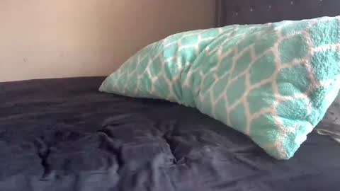 Snapshot of bbcxasmr chatting on November 2, 2025, 12:29 pm bbcxasmr online show from November 2, 2025, 12:29 pm