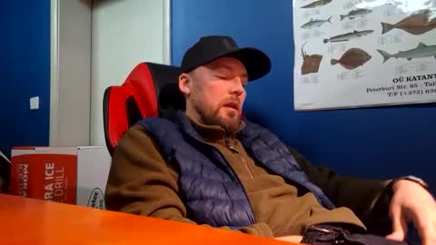 Snapshot of bbd4fun chatting on January 11, 2025, 9:15 am Bbd4fun online show from January 11, 2025, 9:15 am