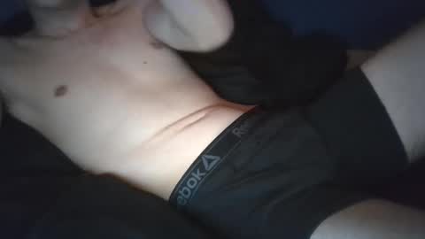 bbeeaa672_ online show from October 3, 2025, 7:27 am