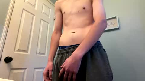 bbeeaa672_ online show from May 15, 2026, 6:26 pm