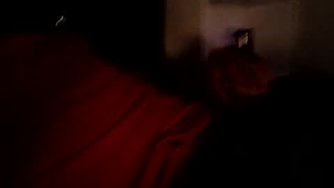 Snapshot of bbetoven chatting on October 27, 2025, 6:50 am bbetoven online show from October 27, 2025, 6:50 am