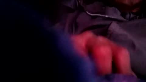 Snapshot of bbetoven chatting on November 19, 2025, 11:21 am bbetoven online show from November 19, 2025, 11:21 am