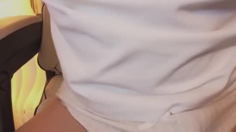 Gabriella online show from February 1, 2026, 1:04 am