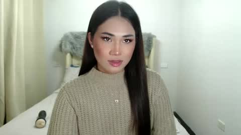 sweetsy online show from December 9, 2024, 4:12 am