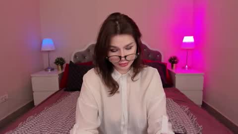 bbj_one online show from September 30, 2025, 8:08 am