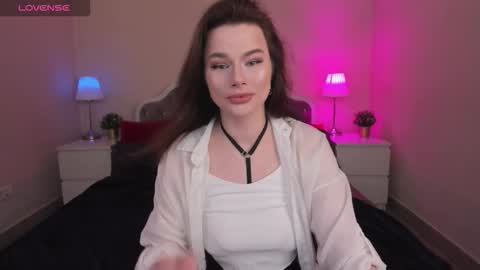 bbj_one online show from October 15, 2025, 8:25 am