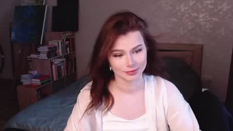 bbj_one online show from October 16, 2025, 7:42 am