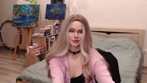 bbj_one online show from October 30, 2025, 1:12 pm