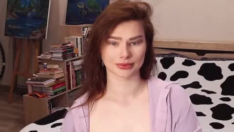 bbj_one online show from January 15, 2026, 6:07 am