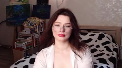 bbj_one online show from February 25, 2026, 10:47 am