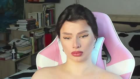 bbj_one online show from June 5, 2026, 6:52 am