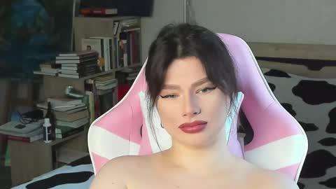 bbj_one online show from June 6, 2026, 6:51 am
