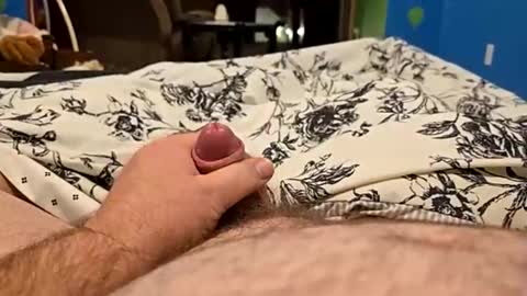 bbjj1970 online show from February 15, 2026, 12:25 pm