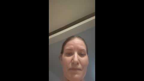 bbk911 online show from January 13, 2026, 8:47 pm