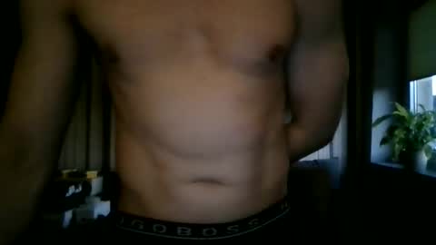 Snapshot of bblfgbb chatting on April 30, 2026, 7:09 pm Bblfgbb online show from April 30, 2026, 7:09 pm