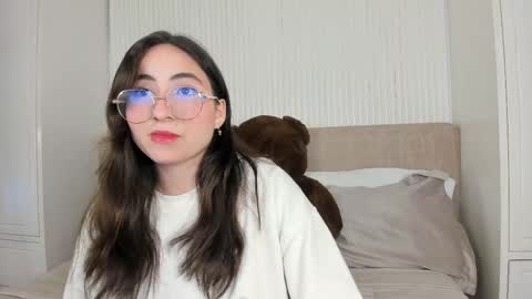 bblilith online show from April 23, 2026, 4:14 am