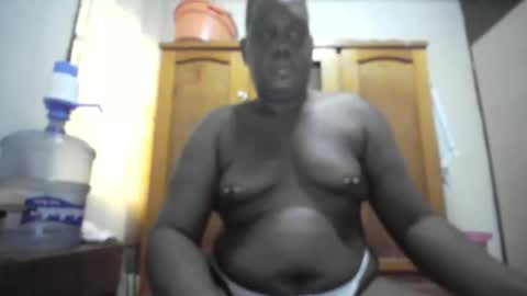 Snapshot of bbmtransgender chatting on June 7, 2026, 5:49 pm bbmtransgender online show from June 7, 2026, 5:49 pm