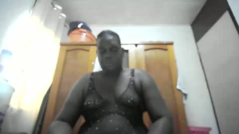 bbmtransgender online show from June 14, 2026, 5:37 pm