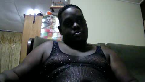 bbmtransgender online show from June 22, 2026, 4:31 am