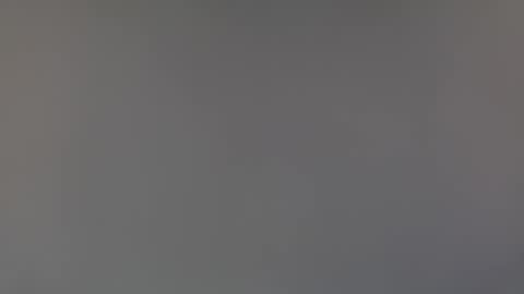 BB Namelezz online show from March 21, 2026, 9:58 am