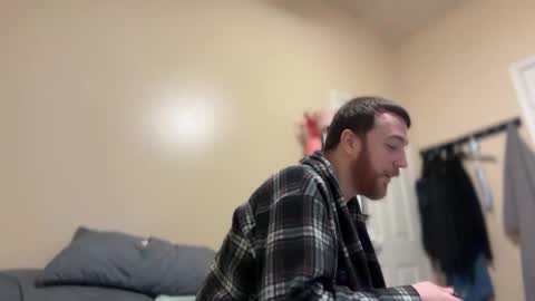 Snapshot of bboypimpn chatting on May 19, 2026, 1:11 am BigBoy420 online show from May 19, 2026, 1:11 am