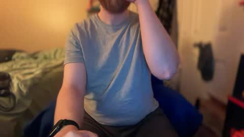Snapshot of bboypimpn chatting on June 1, 2026, 12:23 am BigBoy420 online show from June 1, 2026, 12:23 am