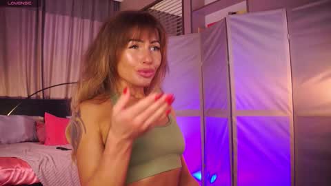 bbpls_ online show from January 15, 2026, 11:37 am