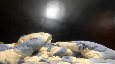 Snapshot of bbr2m chatting on October 21, 2025, 2:45 am bbr2m online show from October 21, 2025, 2:45 am