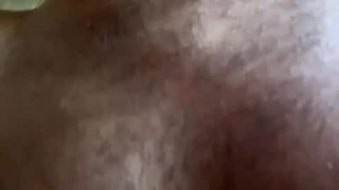 Snapshot of bbr2m chatting on October 26, 2025, 10:43 am bbr2m online show from October 26, 2025, 10:43 am