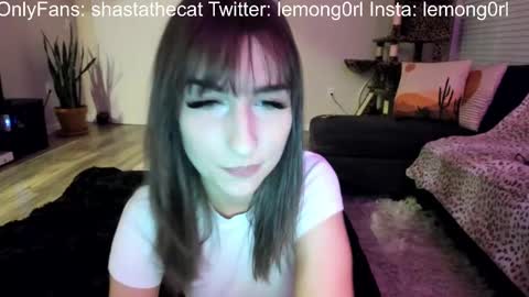 Snapshot of bbshasta chatting on February 11, 2025, 4:22 am Shasta online show from February 11, 2025, 4:22 am