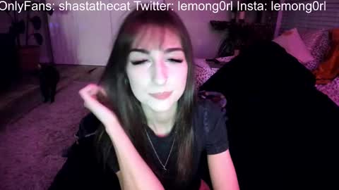 Snapshot of bbshasta chatting on November 14, 2025, 9:41 am Shasta online show from November 14, 2025, 9:41 am