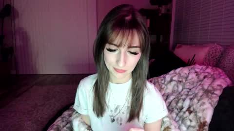 Shasta online show from March 17, 2026, 7:01 am