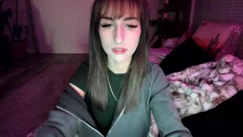 Shasta online show from April 15, 2026, 5:03 am