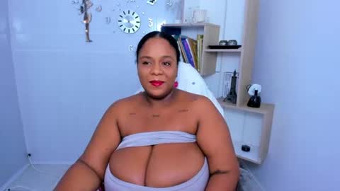 Charlote online show from June 27, 2026, 12:22 pm