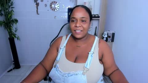 Charlote online show from July 23, 2026, 12:14 pm