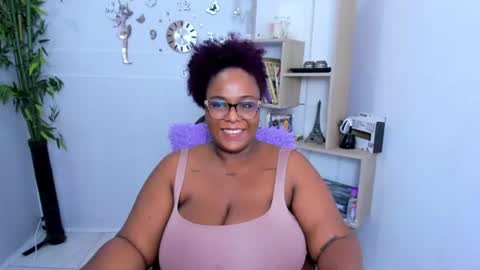 Charlote online show from July 28, 2026, 4:39 pm