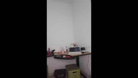 Snapshot of bbw_cindy11 chatting on April 24, 2026, 8:44 pm Cindy online show from April 24, 2026, 8:44 pm