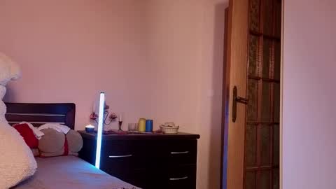 Love online show from February 2, 2026, 11:09 am