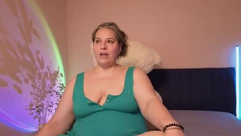 Love online show from June 2, 2026, 3:14 pm