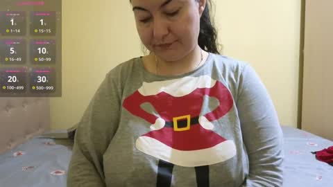 Emma online show from February 7, 2025, 6:24 am