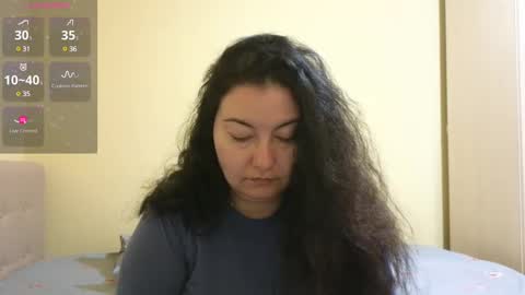 Emma online show from February 17, 2025, 9:13 am