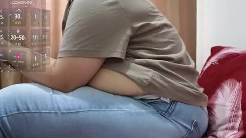 Emma online show from September 10, 2025, 10:04 am