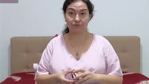 Emma online show from October 15, 2025, 6:35 am