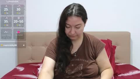 Emma online show from October 31, 2025, 8:26 am