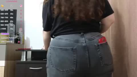 Emma online show from April 17, 2026, 11:13 am