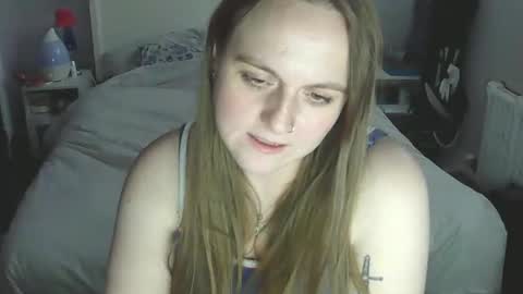 bbwbecca03 online show from February 17, 2025, 10:03 pm