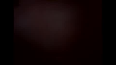 bbwbigbreastscouplelove online show from January 7, 2025, 9:29 am