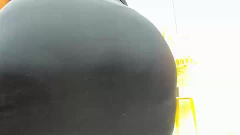 BBW Cindyy  online show from September 20, 2025, 4:08 pm