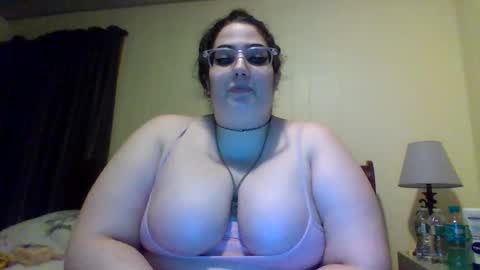 bbwdabkitty online show from April 4, 2026, 12:09 am