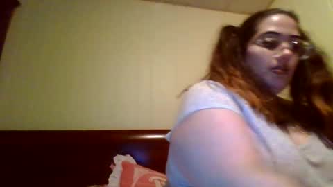 bbwdabkitty online show from April 18, 2026, 7:12 am